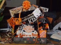 Jacey's Decorations - Event Planner in Bristol, Virginia