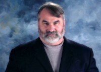 Jack J. Laurie - Leadership/Success Speaker in Trenton, New Jersey