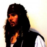 Jack Sparrow/ Johnny Depp Lookalike - Pirate Entertainment in Wellington, Florida