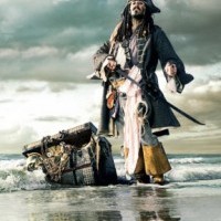 Jack Sparrow Live - Pirate Entertainment in West Bend, Wisconsin