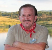 Jack Temple Video Productions