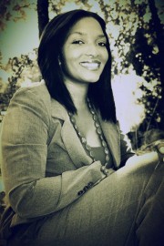 Jacki Jackson