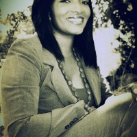Jacki Jackson - Singers in Ada, Oklahoma