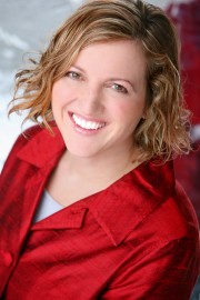 Jacki Kane profile picture