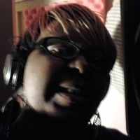 Jackie Bee - Christian Rapper in , 