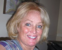 Jackie Cee - Pianist in Bethlehem, Pennsylvania
