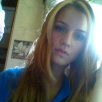 Jackie Marie - Female Model in Morgantown, West Virginia