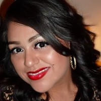Jackie Zamora - Makeup Artist in San Bernardino, California