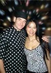 Jack & Tanya