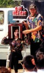 Head Twister