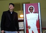 Arthritis Walk Show 2008 - At Quiet Waters Park in Annapolis