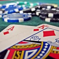 Jackpot Events - Radio DJ in Cleveland, Ohio