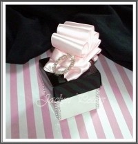 Jaclyn Peters Designs