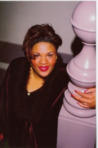 jacqueline again