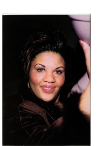 Jacqueline