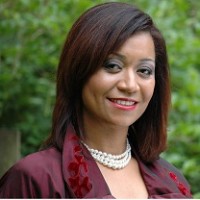 Jacqueline D. Tabor - Jazz Band in Kirkland, Washington