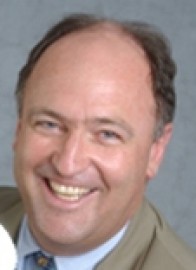 Jacques Lord, Environmental Speaker