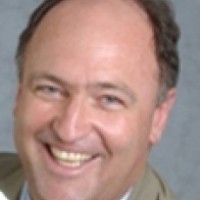 Jacques Lord, Environmental Speaker - Environmentalist/Green Speaker in , 