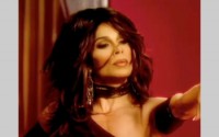 Jade Sotomayor - Female Impersonator/Drag Queen in , 