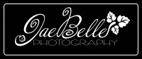 JaeBelle Photography