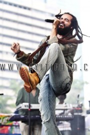 Jahnesta