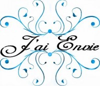 J'ai Envie Mobile Spray Tanning - Inflatable Movie Screen Rentals in Lafayette, Louisiana