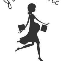J'aime la vie by Victoria Antoinette - Cake Decorator in Glendale, Arizona