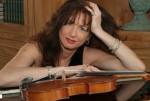 Consult Violin