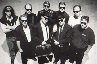 Jake and Elwood's Blues Revue - Impersonators in Fort Thomas, Kentucky