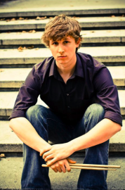 Jake Jamieson