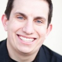 Jake Scott - Actors & Models in Benton, Arkansas