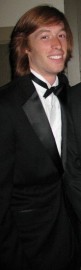 Jacob Wiens