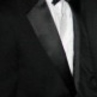 Jacob Wiens - String Quartet in San Bernardino, California
