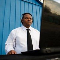 Jam All Day Entertainment - Wedding DJ in Fort Myers, Florida