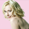 Classical Wedding Vocalist