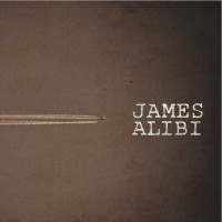 James Alibi - Bands & Groups in Hampton, Virginia