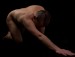Crawling