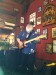 Performing Guitarist/Vocalist