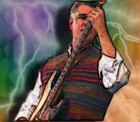James Miller