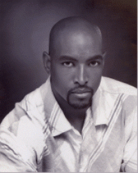 James Peoples