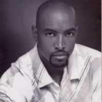 James Peoples - Comedians in Lancaster, Pennsylvania