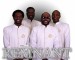 James Pullin and Remnant (Gospel Choir) Tenors