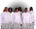 Soprano Section of James Pullin and Remnant (Gospel Choir)