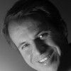 James Sanden - Chicago Comedy Magician