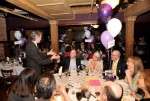 Hands of Peace Benefit