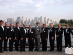 Sinatra show in Hoboken NJ Sinatra show in Hoboken NJ
