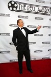 Las Vegas Reel Awards Las Vegas Reel Awards