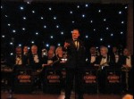 My Band The Stardust Orchestra My Band The Stardust Orchestra