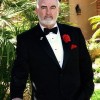 Sean Connery/James Bond Impersonator
