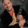 James Henley & The Tejas Twisters